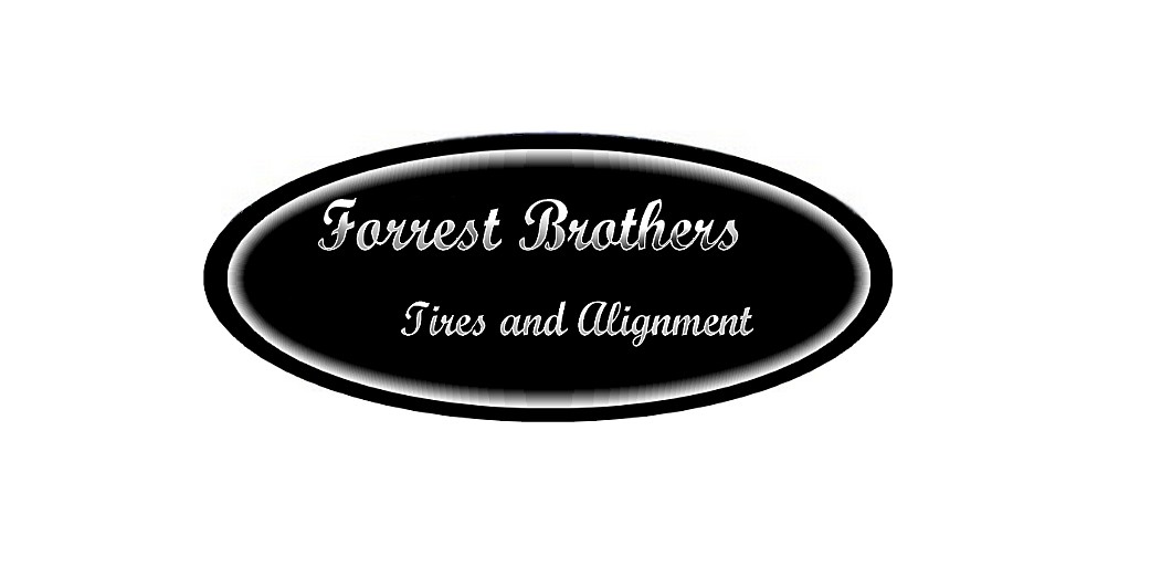 Logo Design by designerone for this project | Design #12611300