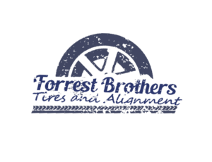 Logo Design by Leuko Peristeraki