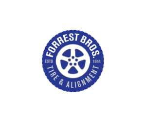 Diseño de Logo por Thomas DeHart para este proyecto | Diseño: #12636093