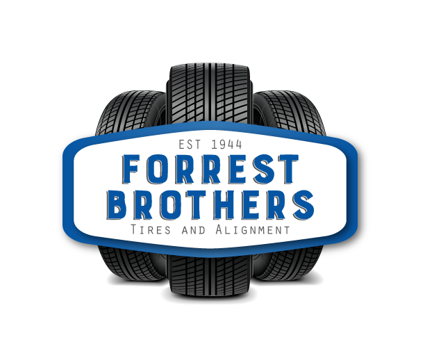 Logo Design by jenny28 for this project | Design #12622922