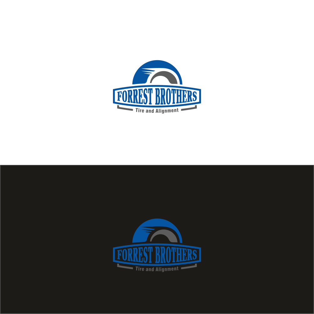 Logo Design by Creativemedia Solution for this project | Design #12583116