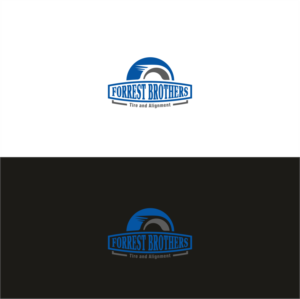 Diseño de Logo por Creativemedia Solution para este proyecto | Diseño: #12583116