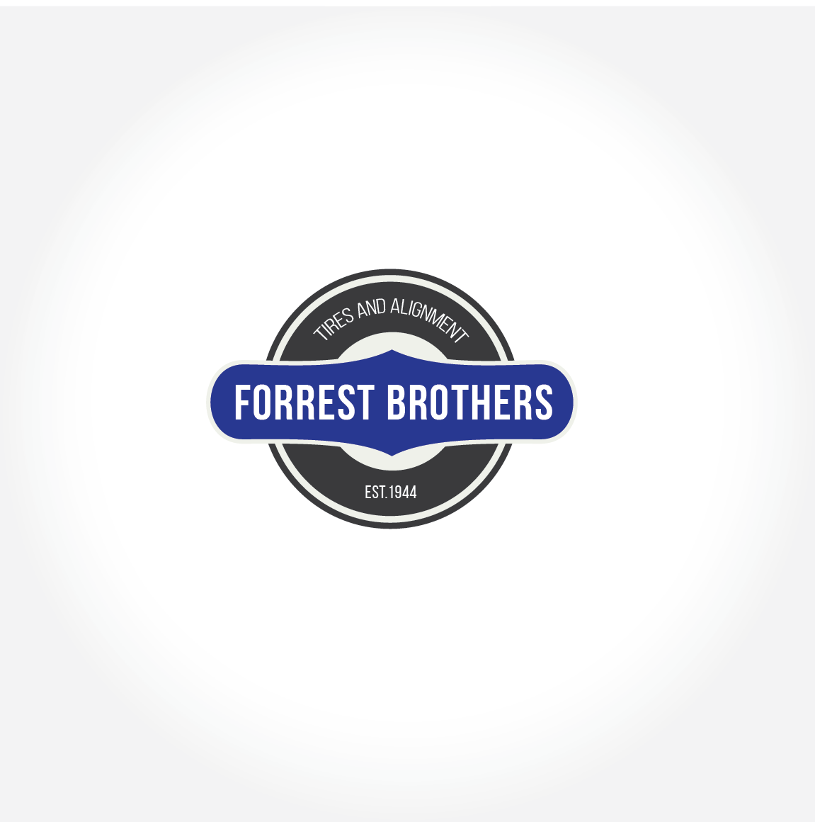 Diseño de Logo por Alexandar para este proyecto | Diseño #12583044