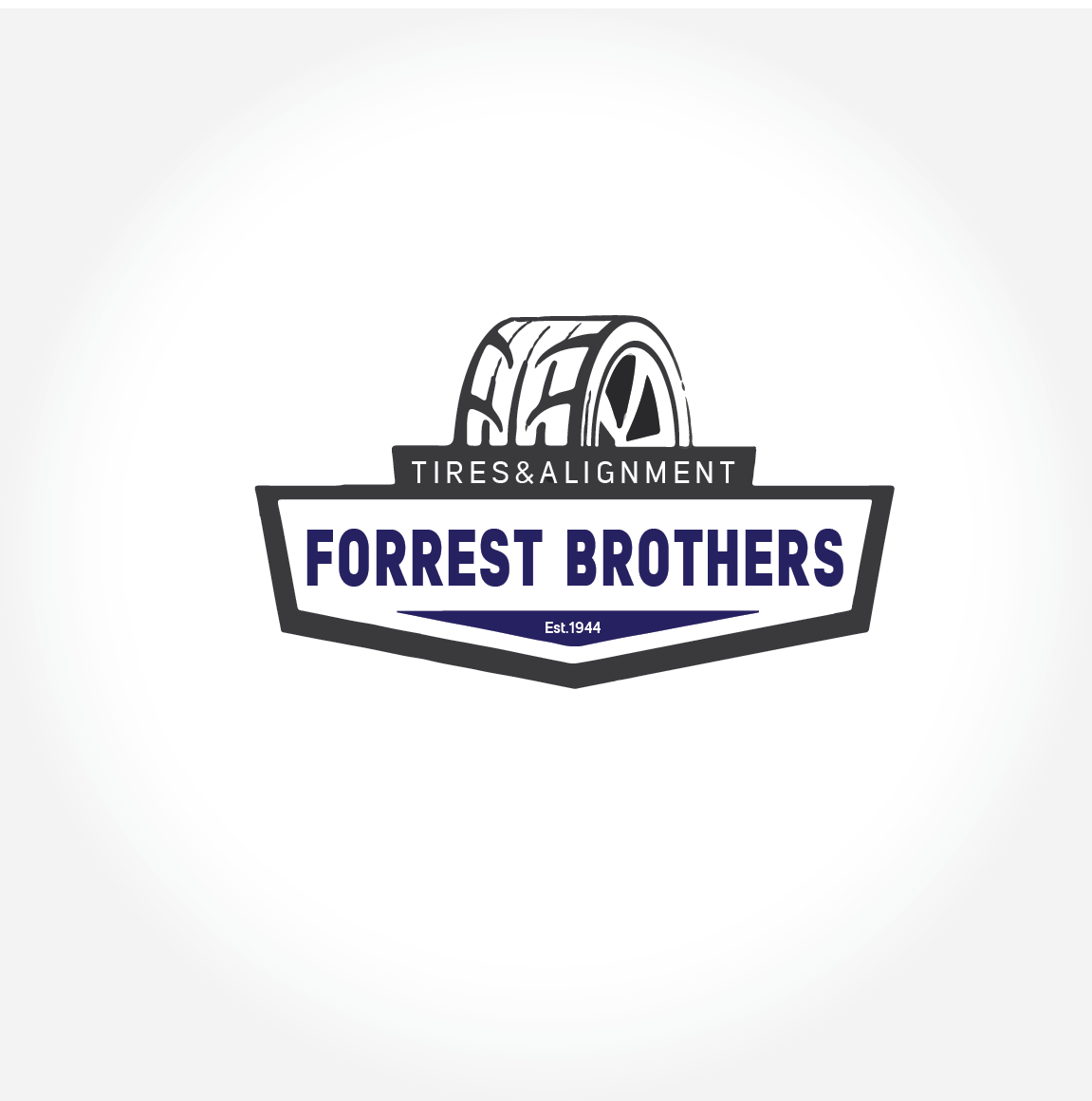 Logo Design by Alexandar for this project | Design #12583187