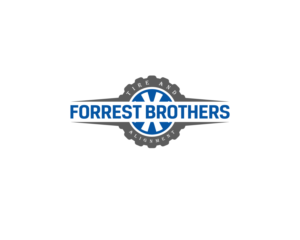 Logo Design by amiled02