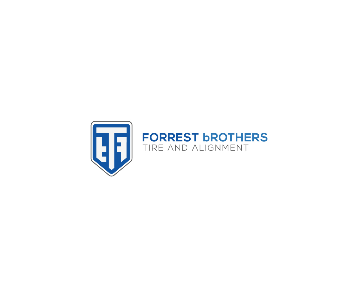 Logo Design by Azus for this project | Design #12666896