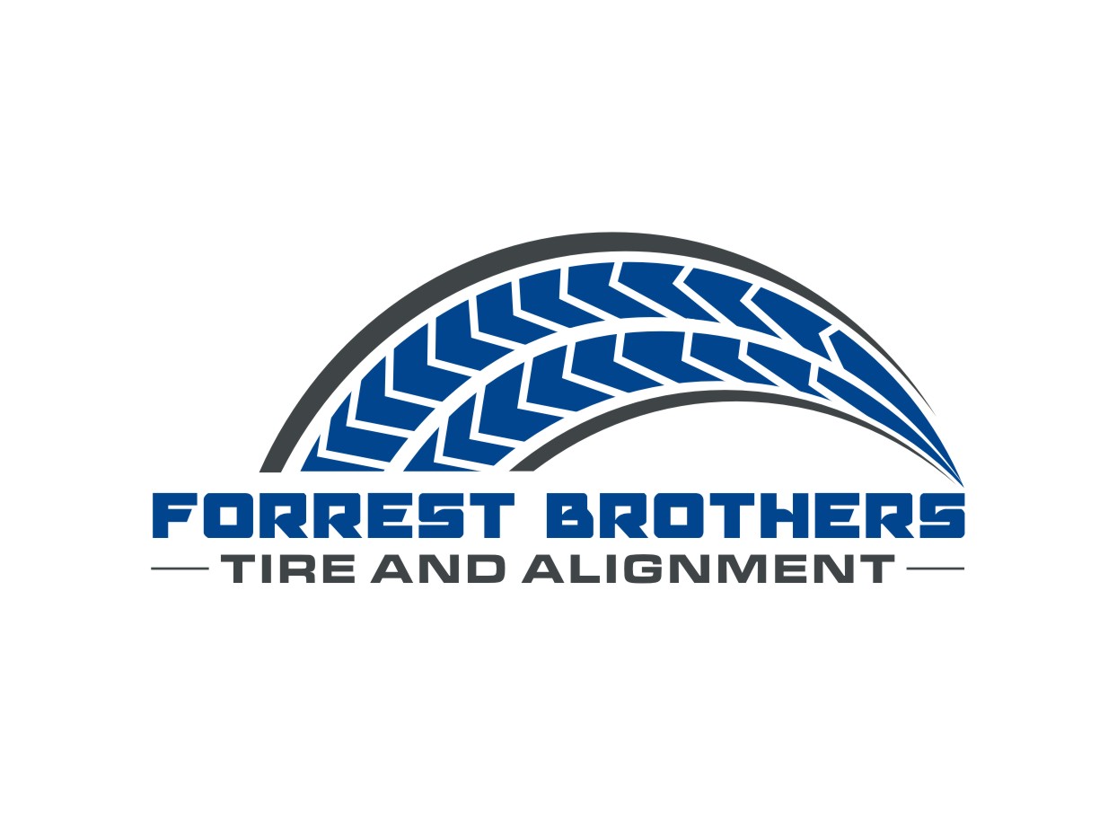 Logo Design by lrbalaji for this project | Design #12582480