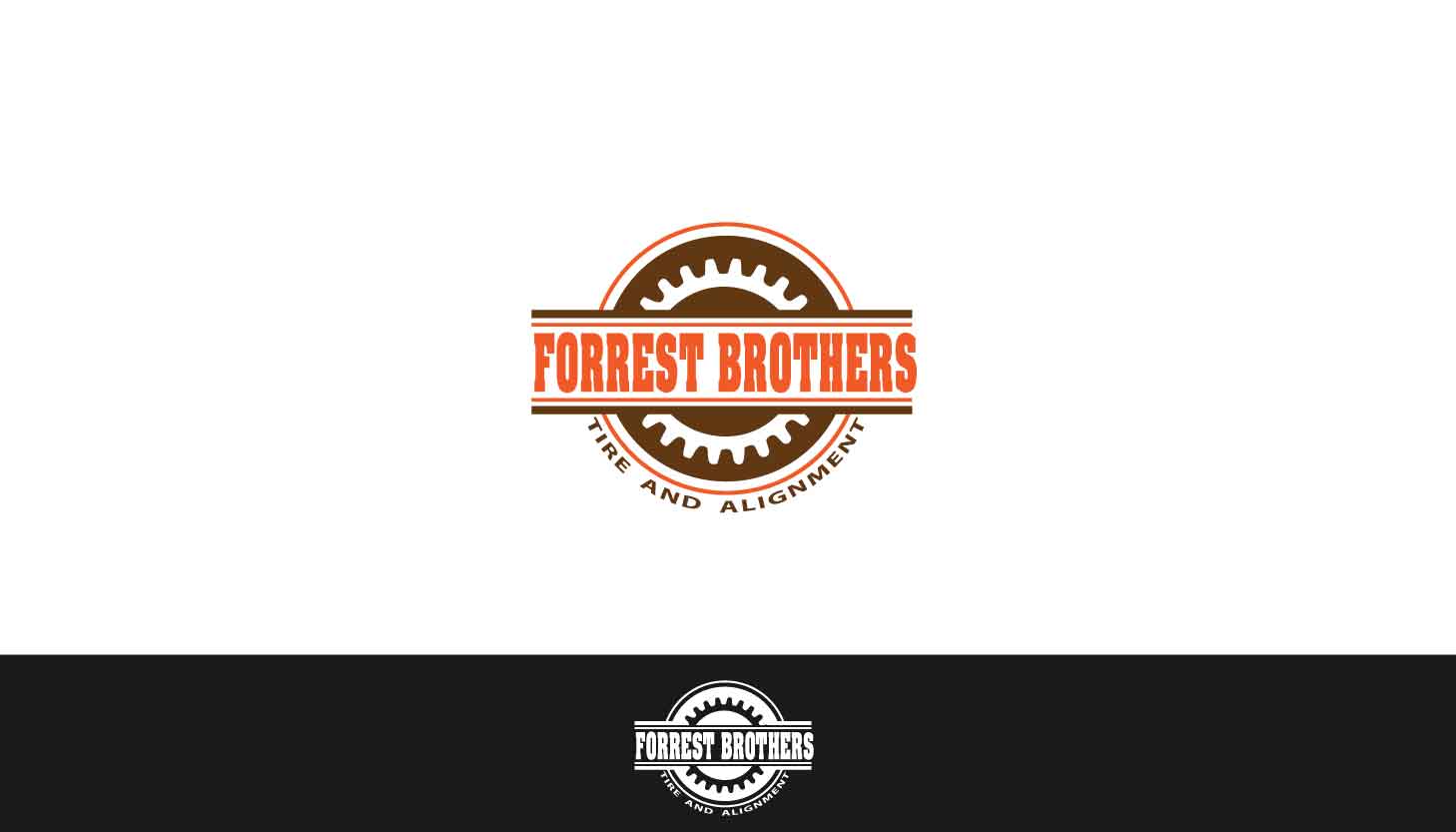 Logo Design by parshdelhi for this project | Design #12642396