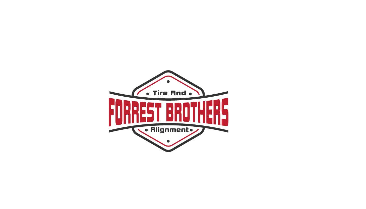 Logo Design by parshdelhi for this project | Design #12642397