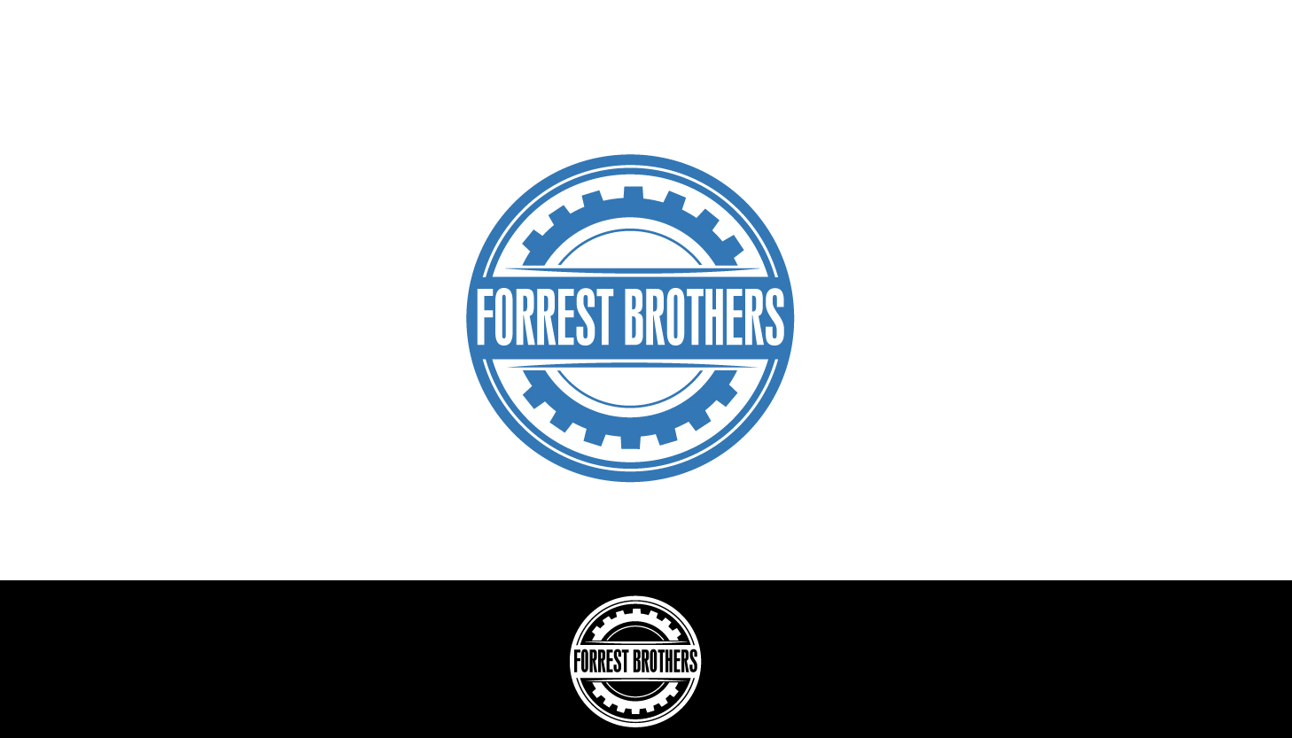 Logo Design by parshdelhi for this project | Design #12644097