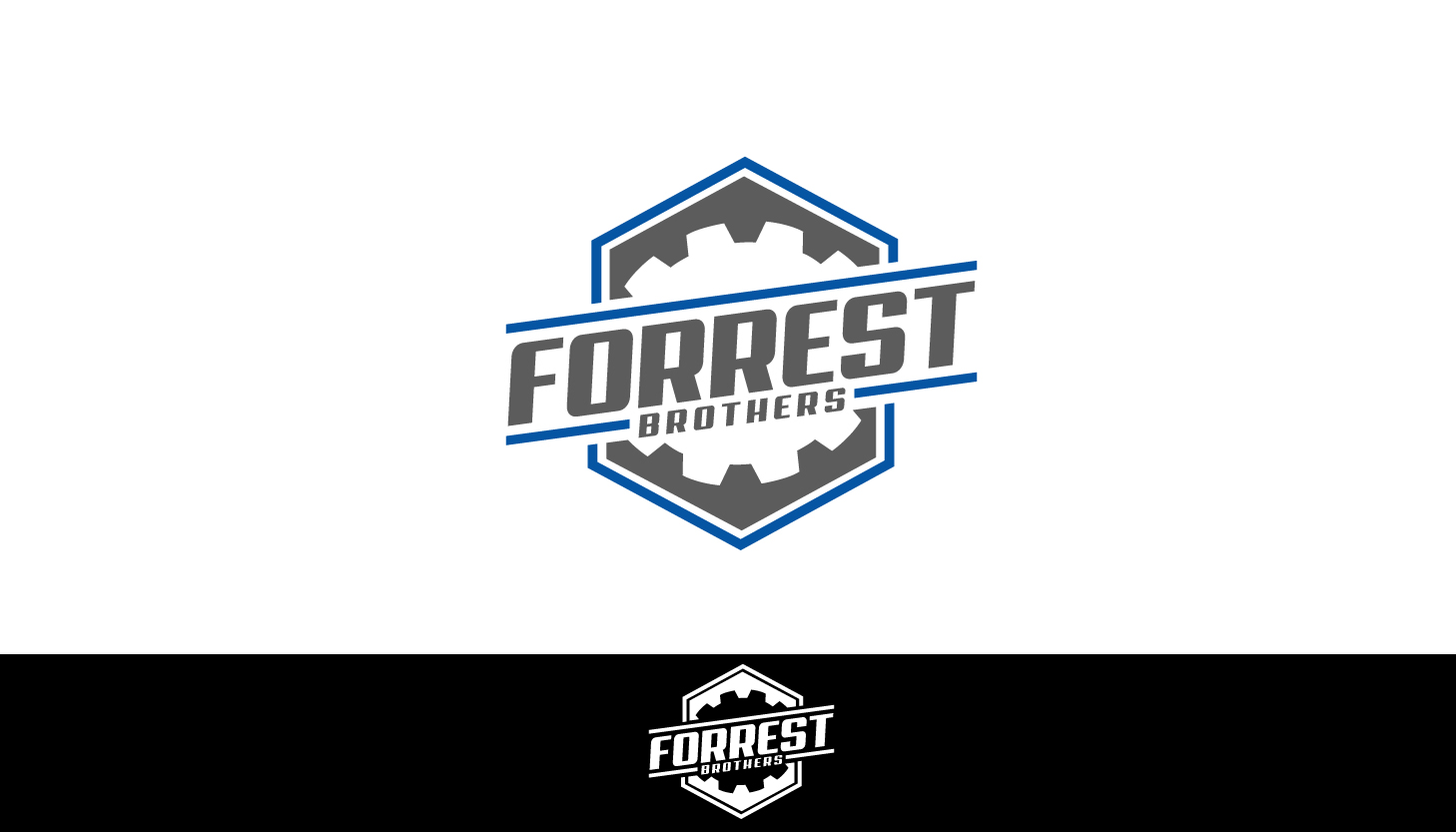 Diseño de Logo por parshdelhi para este proyecto | Diseño #12644098