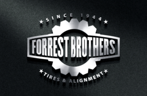 Logo Design by GLDesigns for this project | Design #12581699