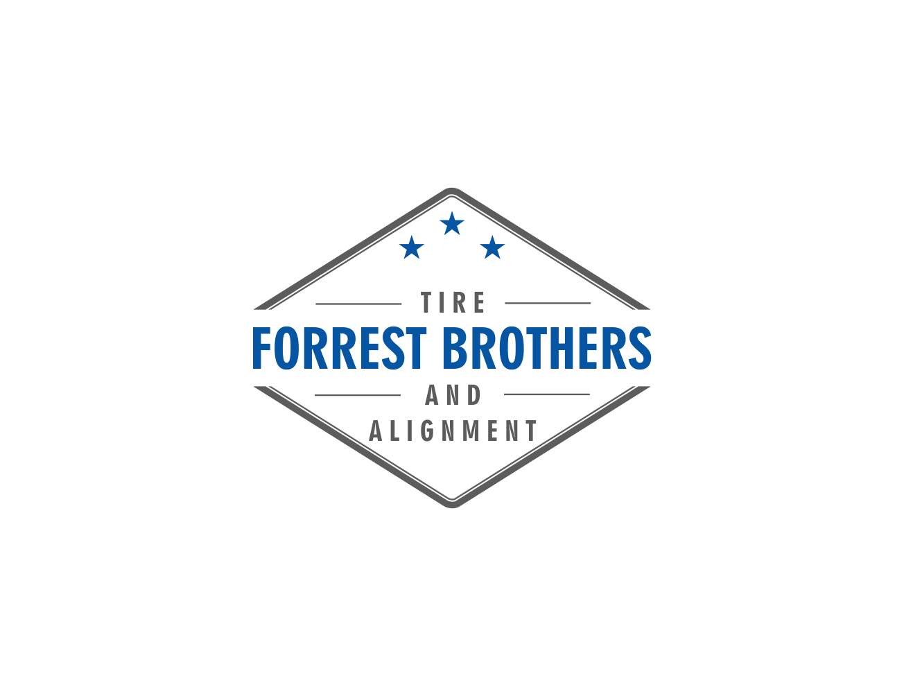 Logo Design by dreams and reality for this project | Design #12584430