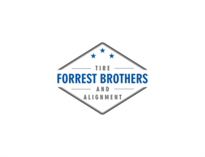 Logo Design by dreams and reality