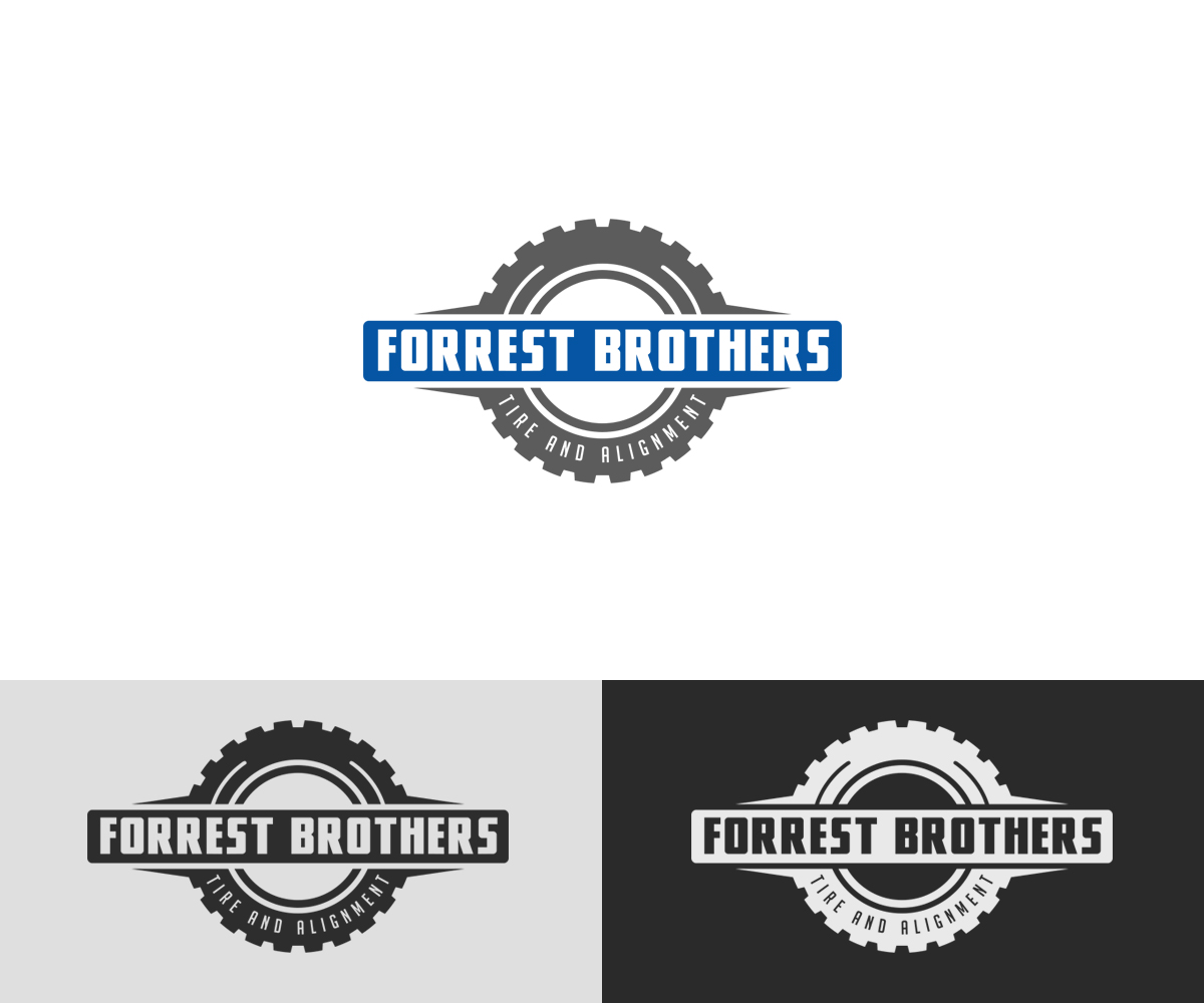 Diseño de Logo por cheez_O para este proyecto | Diseño #12603575