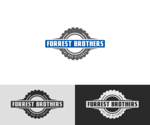Diseño de Logo por cheez_O para este proyecto | Diseño: #12603575