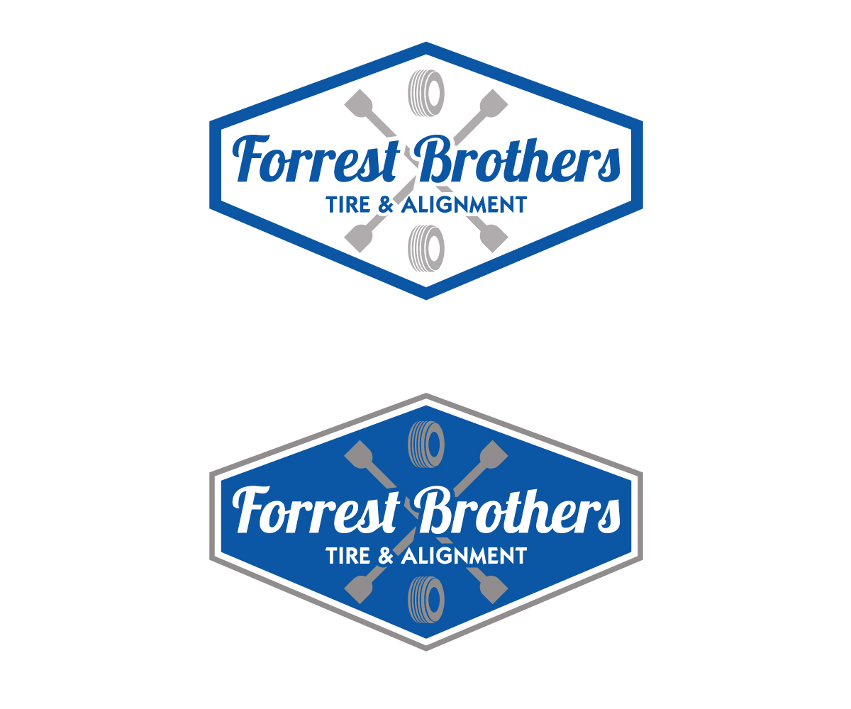 Design de Logo par 808Miles pour ce projet | Design #12698379