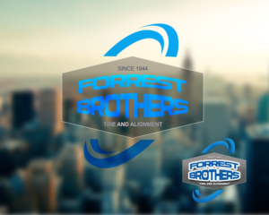 Logo Design by diezzer