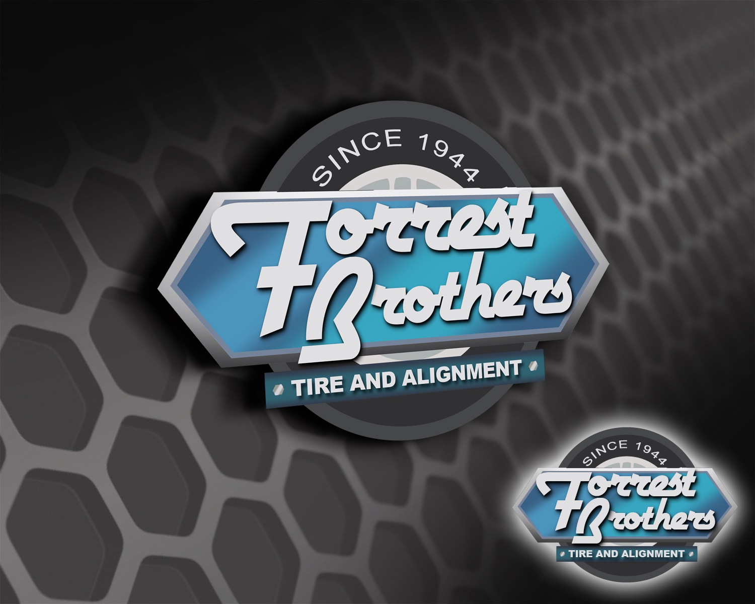 Design de Logo par diezzer pour ce projet | Design #12615962