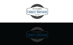 Diseño de Logo por Grafactory para este proyecto | Diseño: #12585929