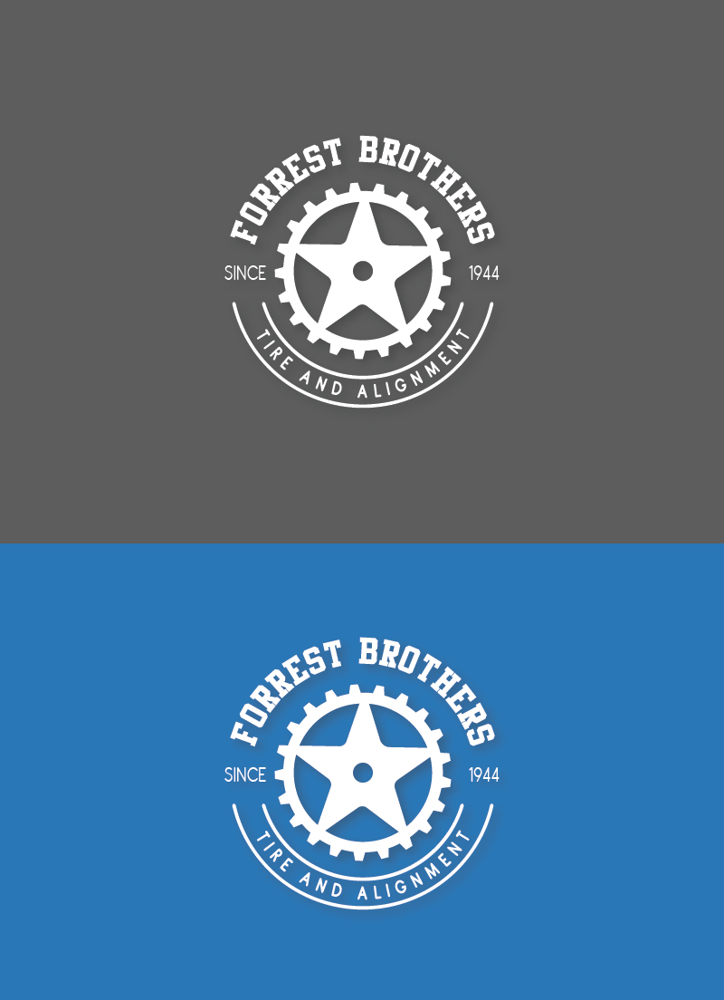 Diseño de Logo por Arsalan para este proyecto | Diseño #12584026