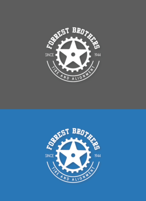 Diseño de Logo por Arsalan para este proyecto | Diseño: #12584026