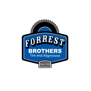 Logo Design by imart