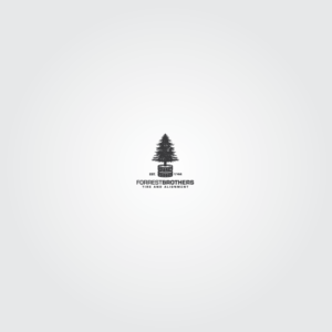 Diseño de Logo por aalio01 para este proyecto | Diseño: #12583248