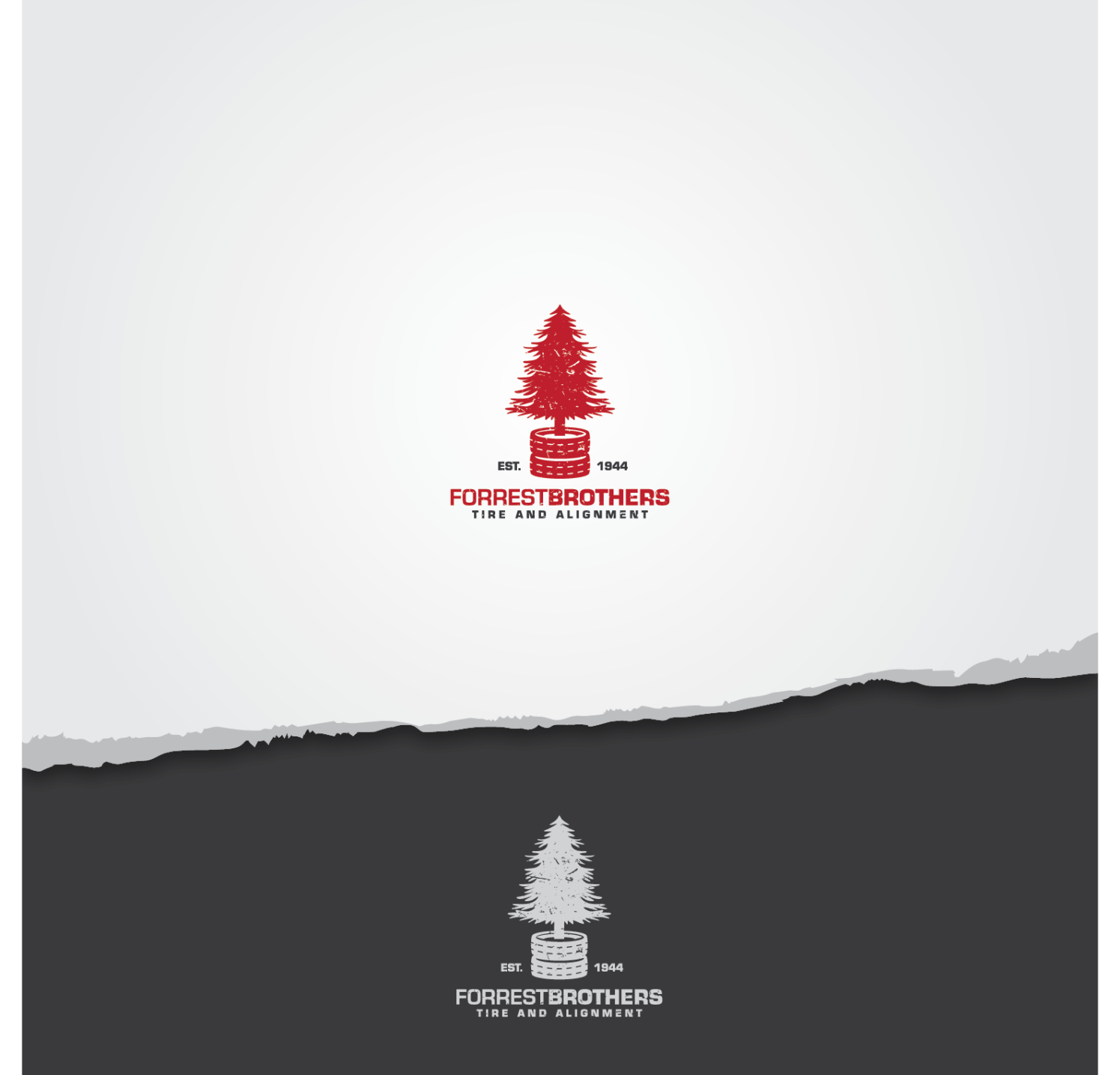 Diseño de Logo por aalio01 para este proyecto | Diseño #12587089