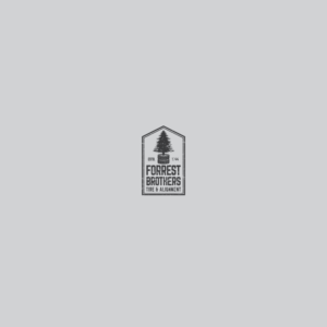 Diseño de Logo por aalio01 para este proyecto | Diseño: #12587092