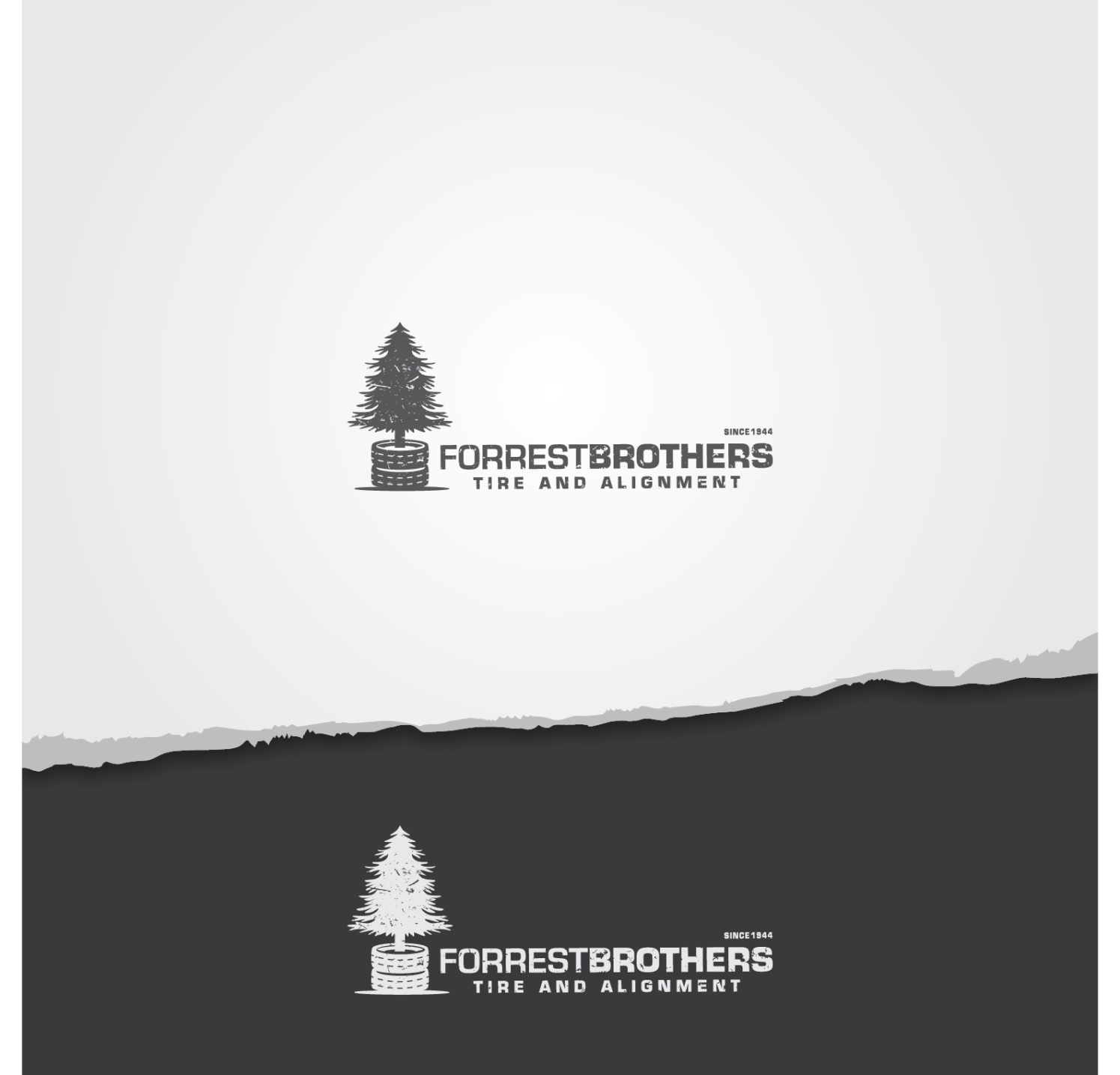 Diseño de Logo por aalio01 para este proyecto | Diseño #12587179
