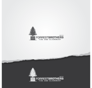Diseño de Logo por aalio01 para este proyecto | Diseño: #12587179