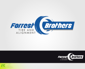 Diseño de Logo por Rafs para este proyecto | Diseño: #12591690
