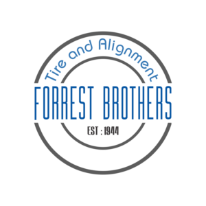 Logo Design by a99