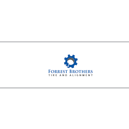 Diseño de Logo por Tere G artwork para este proyecto | Diseño #12581259