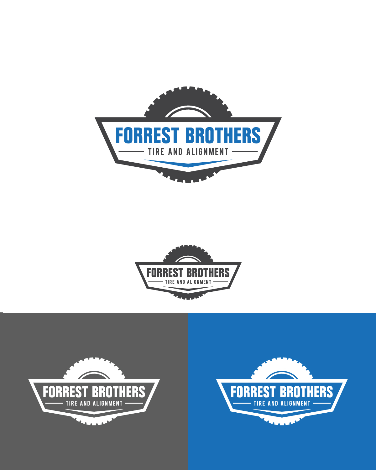 Logo Design by Oriu for this project | Design #12704331