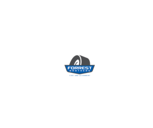 Logo Design by saulogchito for this project | Design #12689421