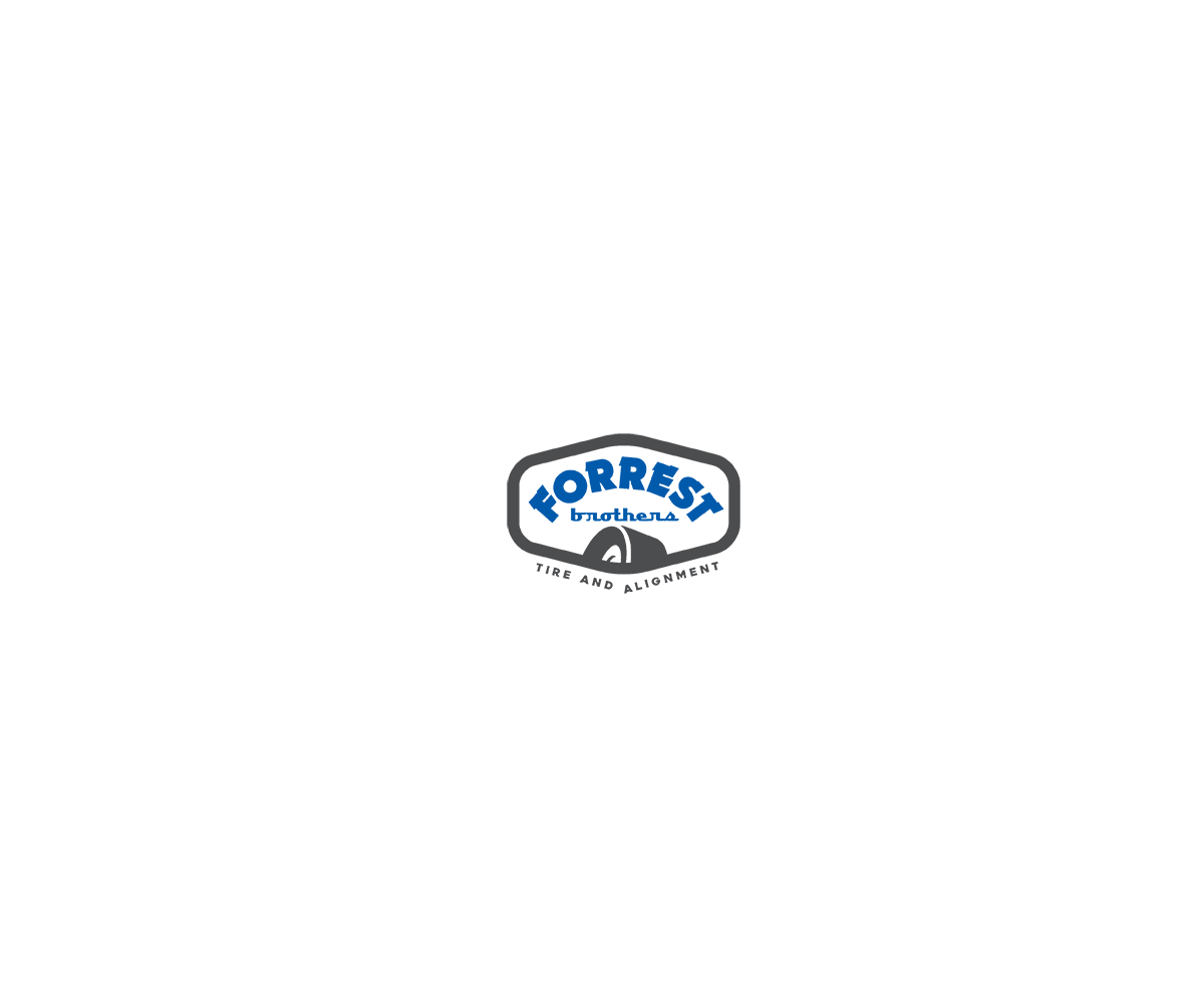 Diseño de Logo por saulogchito para este proyecto | Diseño #12694376
