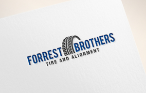 Diseño de Logo por Turn Digital para este proyecto | Diseño: #12590078