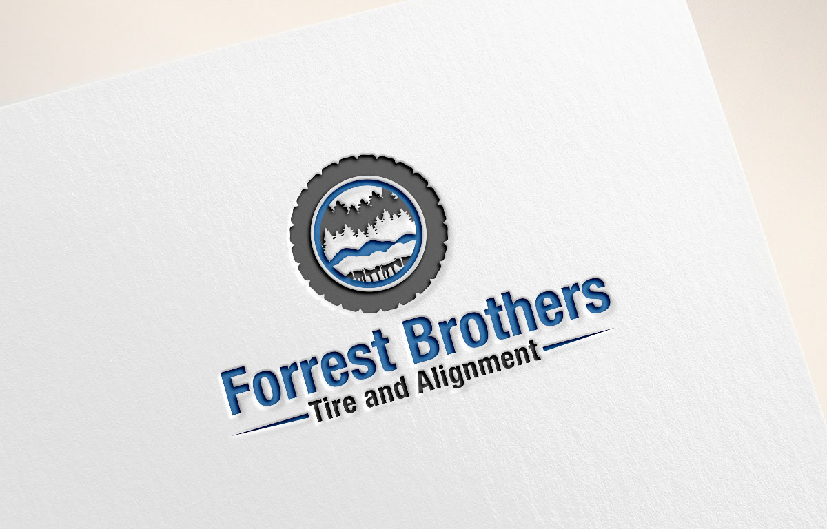 Diseño de Logo por Turn Digital para este proyecto | Diseño #12590079