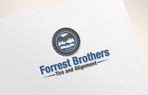 Diseño de Logo por Turn Digital para este proyecto | Diseño: #12590079