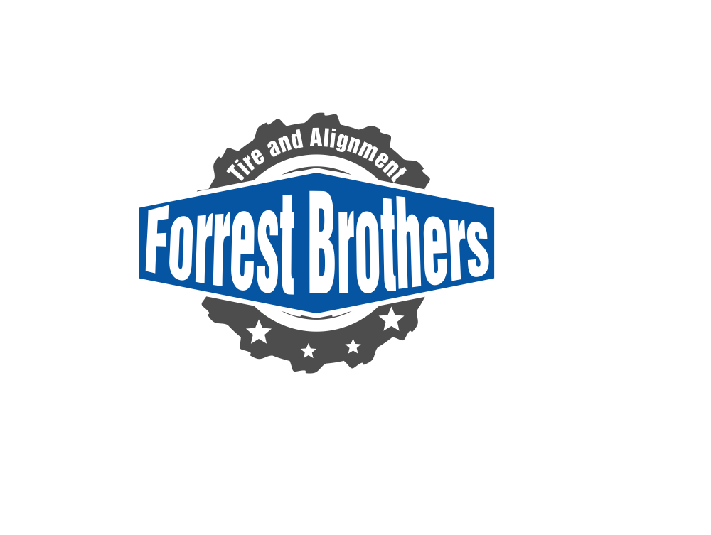 Design de Logo par shahdesign1974 pour ce projet | Design #12597518