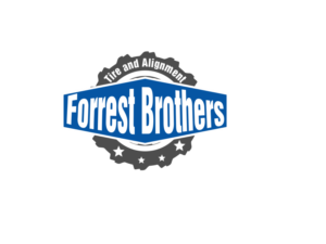 Design de Logo par shahdesign1974 pour ce projet | Design : #12597518