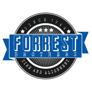 Logo Design by e SOL2023