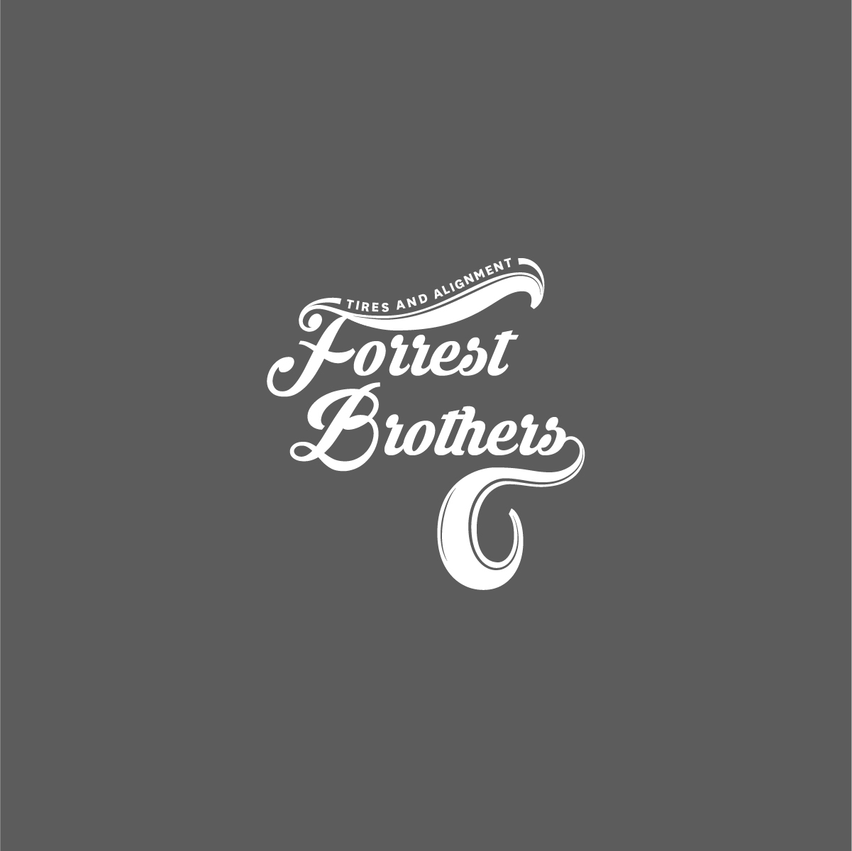 Logo Design by Martian for this project | Design #12610389