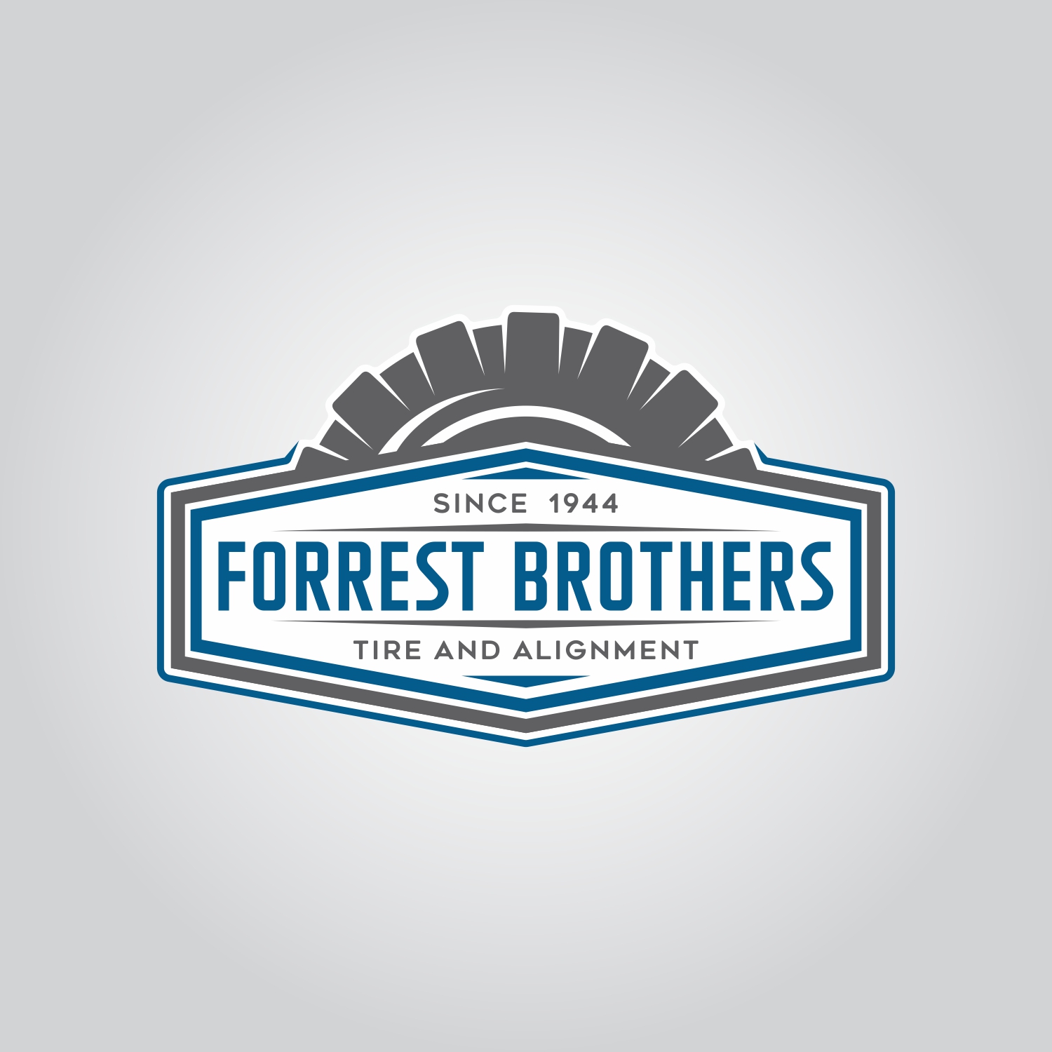 Logo-Design von Daniel Clavijo für dieses Projekt | Design #12637866