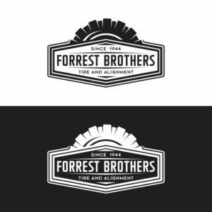 Diseño de Logo por Daniel Clavijo para este proyecto | Diseño: #12637867