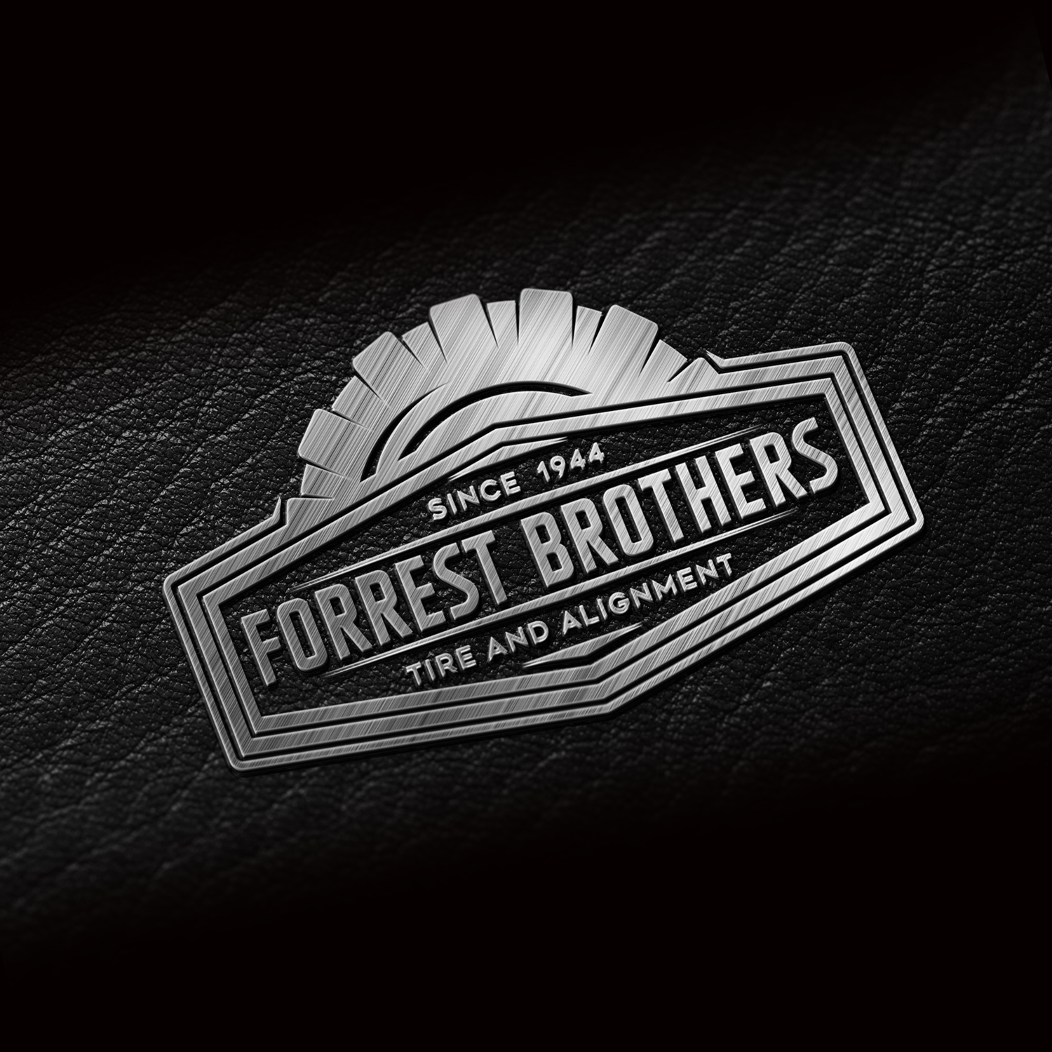 Design de Logo par Daniel Clavijo pour ce projet | Design #12637868