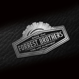 Diseño de Logo por Daniel Clavijo para este proyecto | Diseño: #12637868