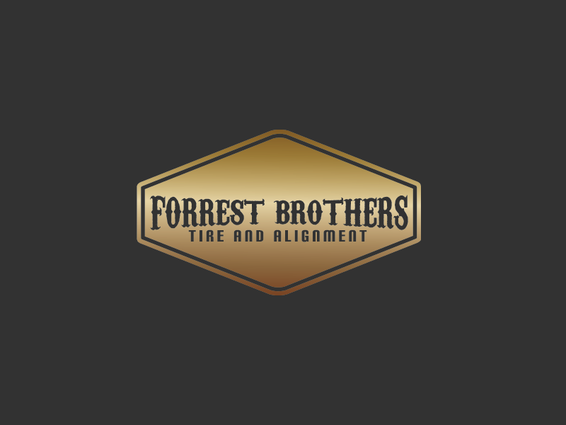 Design de Logo par ErTistic pour ce projet | Design #12582460